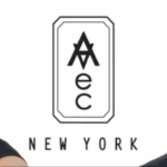 MATILDA-DEPT-マチルダデプト-ONLINE-STORE-10-11-2025_02_31_PM (1)