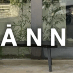 MATILDA-DEPT-マチルダデプト-ONLINE-STORE-10-11-2025_02_31_PM