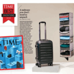 SOLGAARDとは？-–-SOLGAARD（ソルガード）公式ショップサイト-10-04-2025_04_58_PM