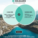 日本公式』SOLGAARDショッピングサイト（LIFEPACK2-0-Carry-on-Trunk-–-SOLGAARD（ソルガード）公式ショップサイト-10-04-2025_05_00_PM