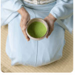 茶道体験 3,500円～